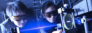Applied Laser Engineering