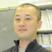 Toshiyuki FUJII