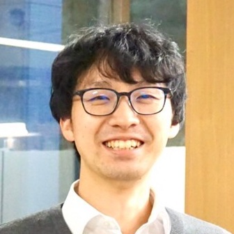 Yasuyuki Kondo