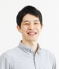 Hidehiro ISHIZAWA