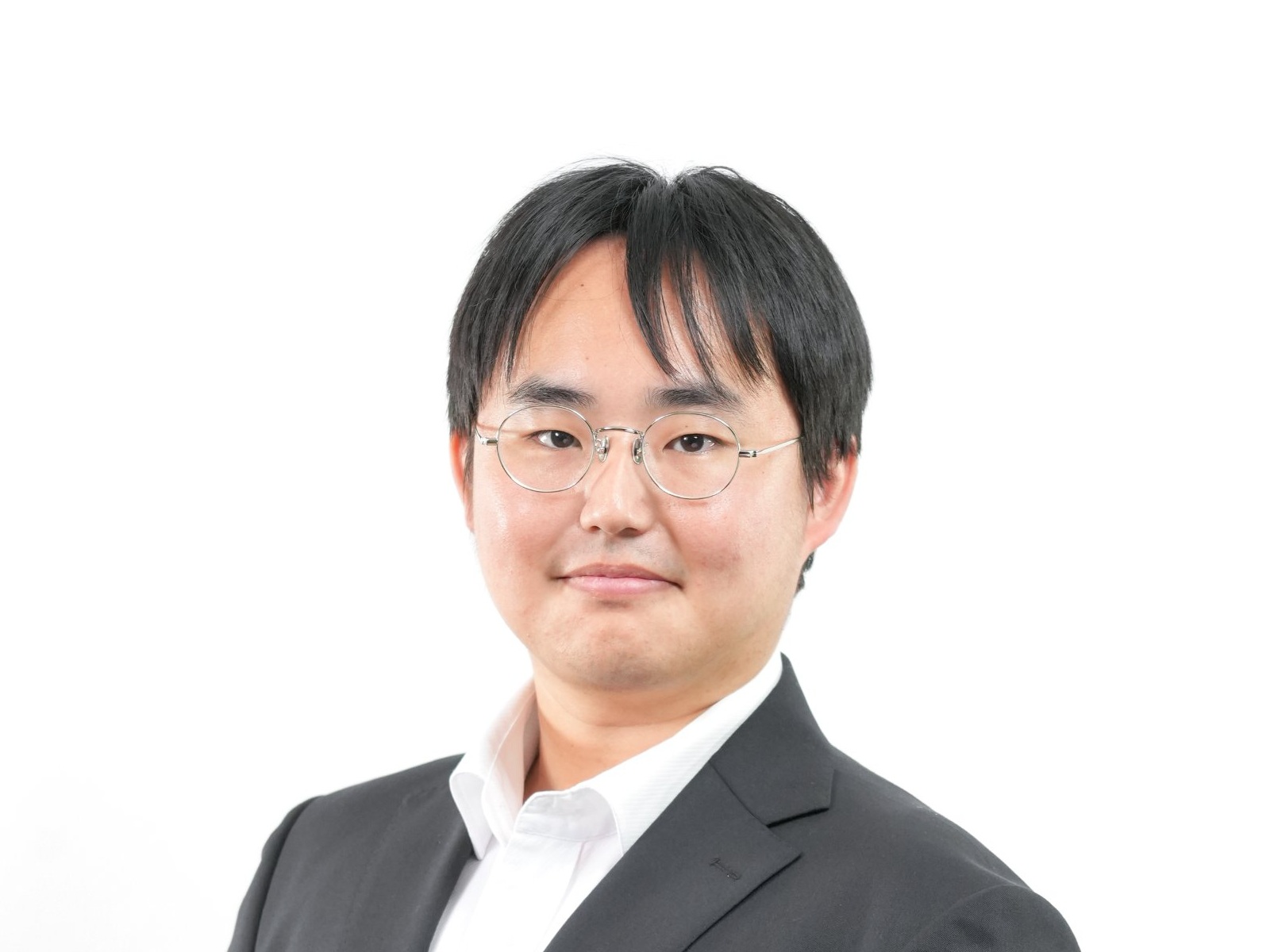 髙岡祐太